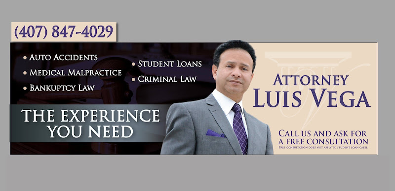 86901 attorney luis f vega alicea