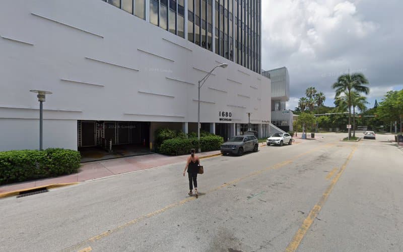 86903 attorney luiza miller