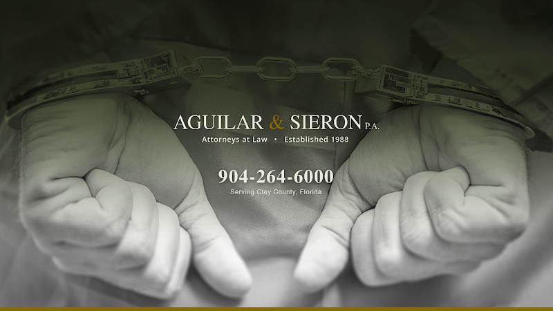 86931 attorney mark a. sieron