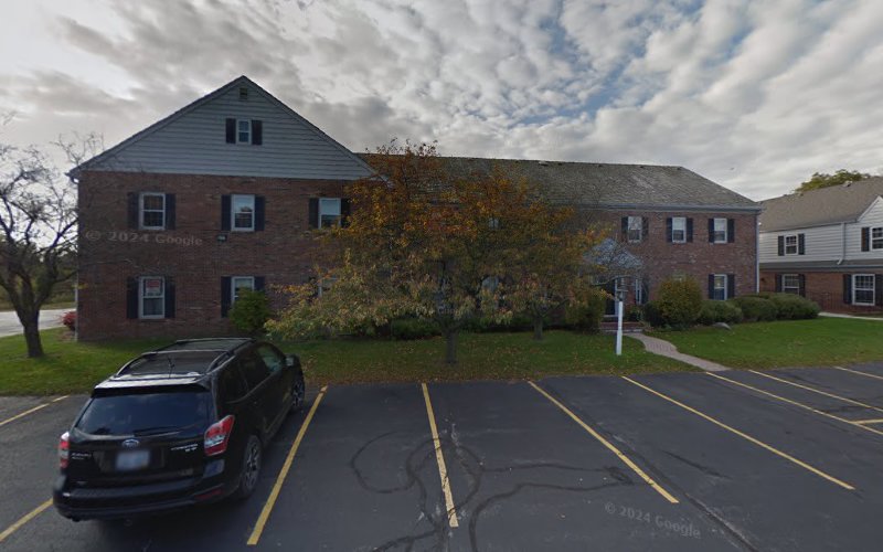 86957 attorney mark s. tishberg