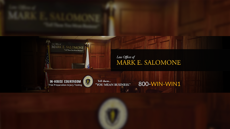 86963 attorney mark w. bixby
