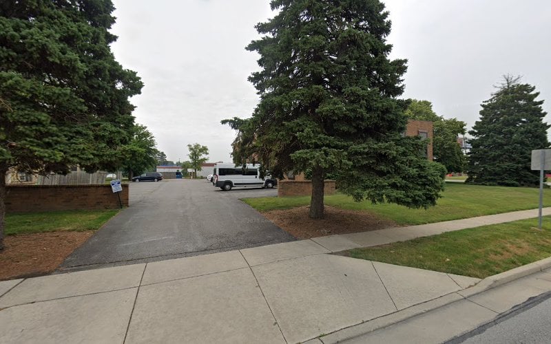 86968 attorney martha l riewaldt