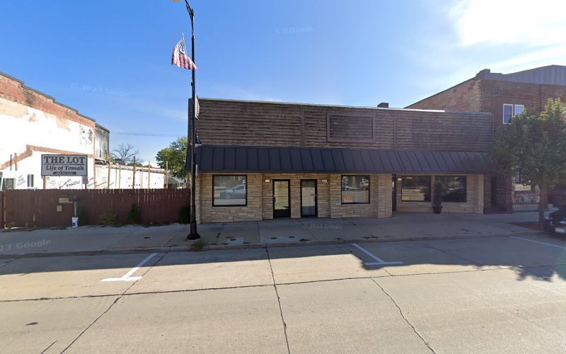 86970 attorney martin anderson