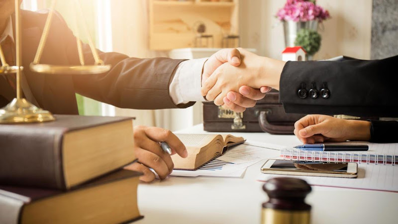 86978 attorney mary j gaziano
