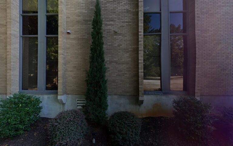 Feature image
