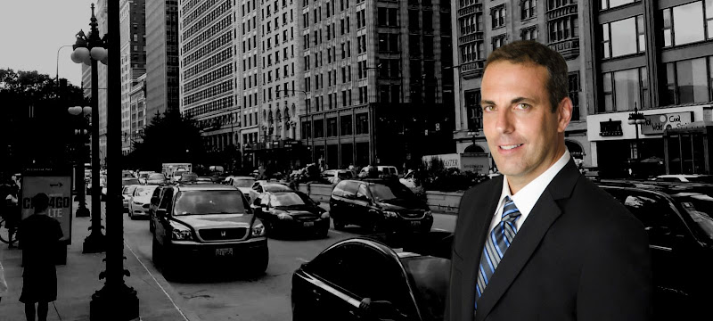 87001 attorney matthew schiller