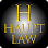 87012 attorney max haupt