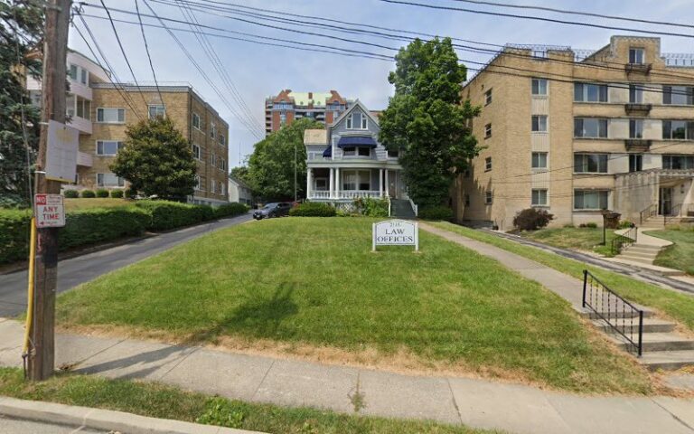 87053 attorney michael hall cincinnati 768x480