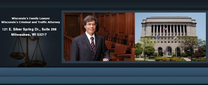 87076 attorney michael s winter
