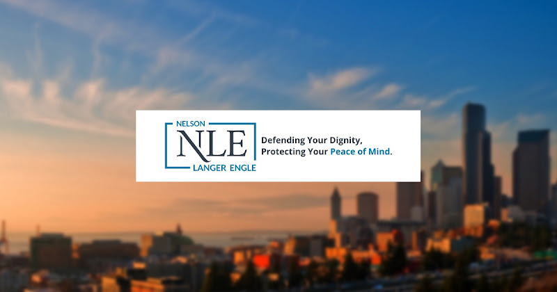 87100 attorney mike nelson