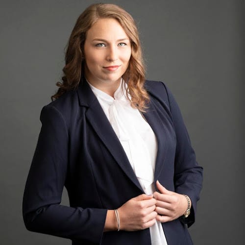 87124 attorney natalie gerloff