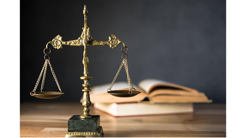 87174 attorney paul c. conn