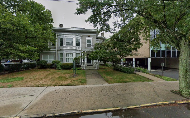 87179 attorney paul e. farren jr