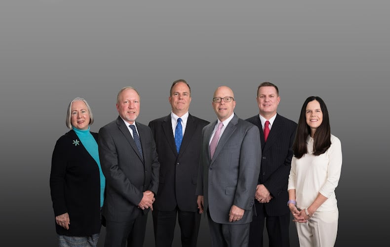 87213 attorney philip r. dunn 8211 farmington ct