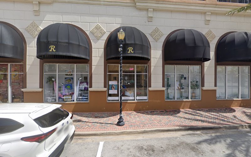 87222 attorney port saint lucie juan cordero