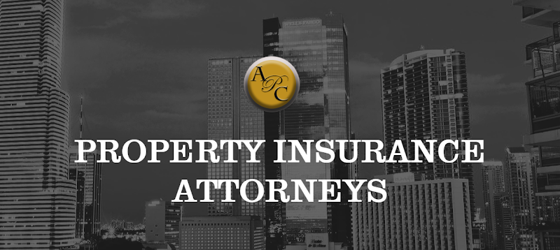 87228 attorney property claims