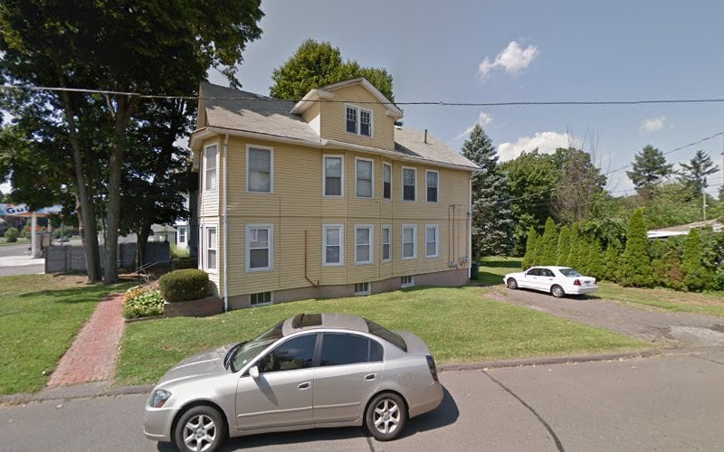 87253 attorney raymond j. tanguay