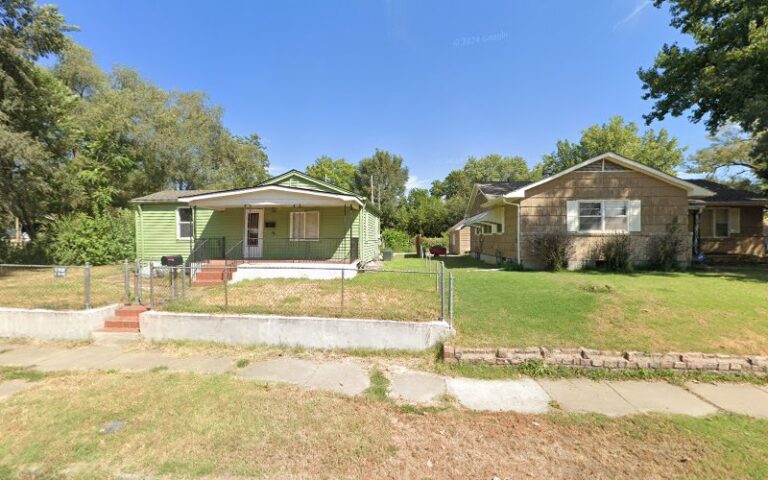 87263 attorney referral info services 768x480