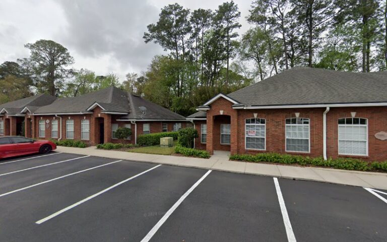 87297 attorney richard tierney 768x480