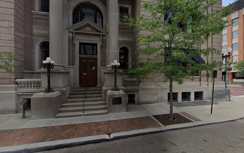 87330 attorney robert j. tscholl llc