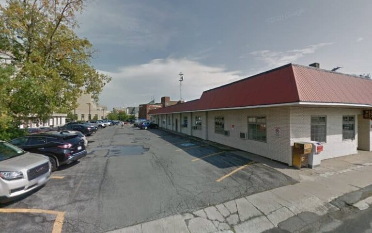 87341 attorney robert m. weldon 768x480