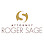 87364 attorney roger sage 1