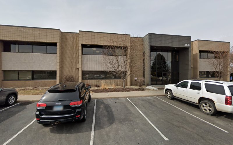 87370 attorney ron lundquist