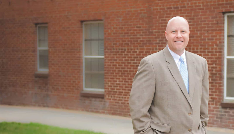 87386 attorney ryan b. addison lawyer mocksville