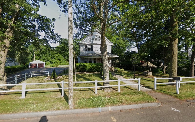 87398 attorney sally j. buemi