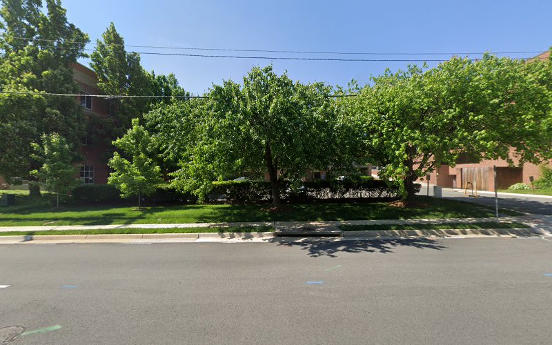 87436 attorney scott w. pohlman