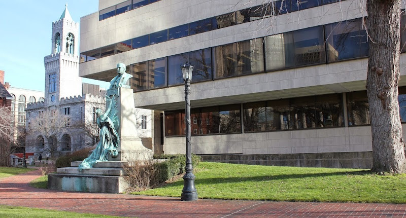 87438 attorney sean f. curran