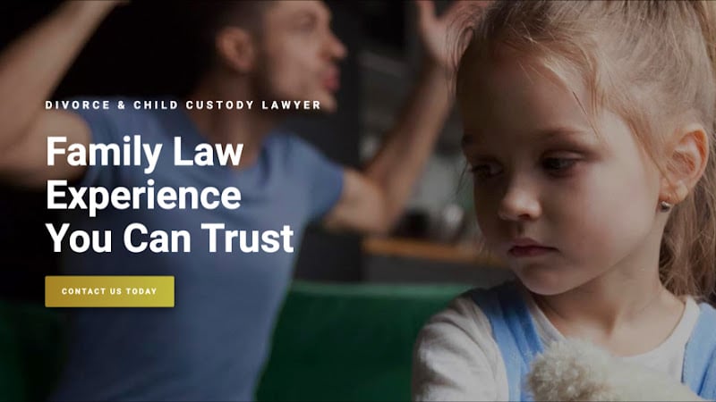 87458 attorney sharon jackson llc