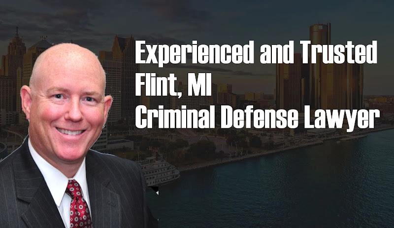 87468 attorney shaun r. marks