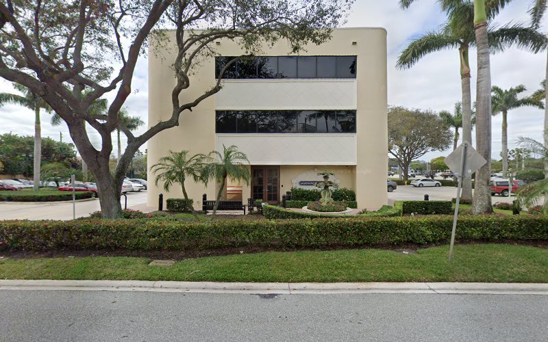 87513 attorney steven g. calamusa