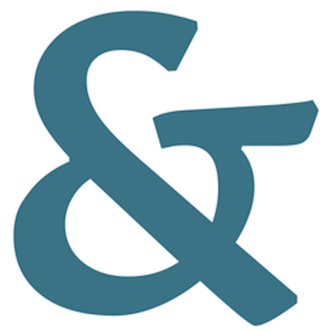 Feature image
