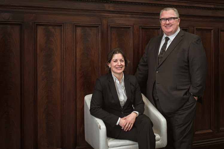 87550 attorney teresa dinardi