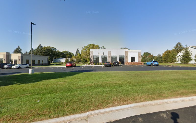 87591 attorney timothy e. hogan