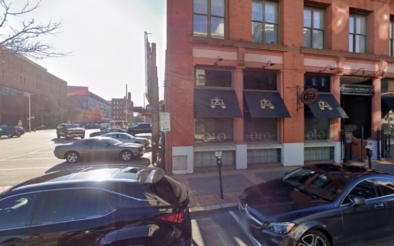 Feature image