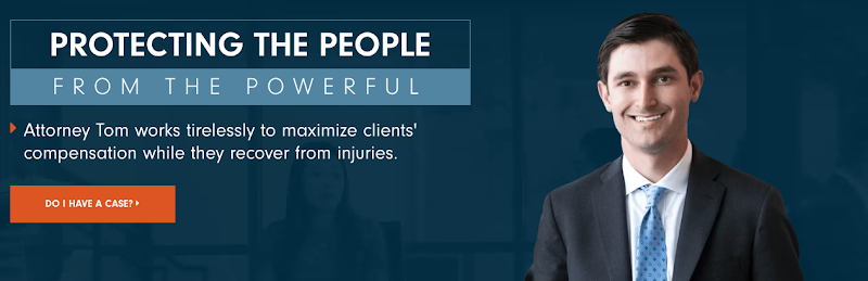 87609 attorney tom