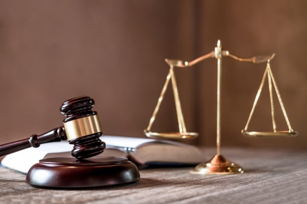 87616 attorney travis l. stock