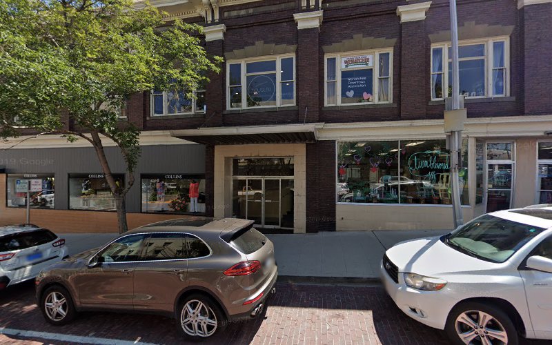 87659 attorney wenatchee