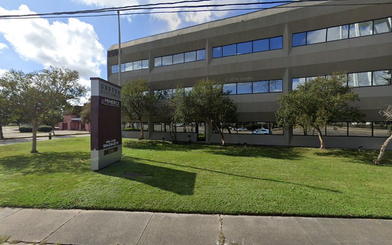 87673 attorney william g. cherbonnier jr