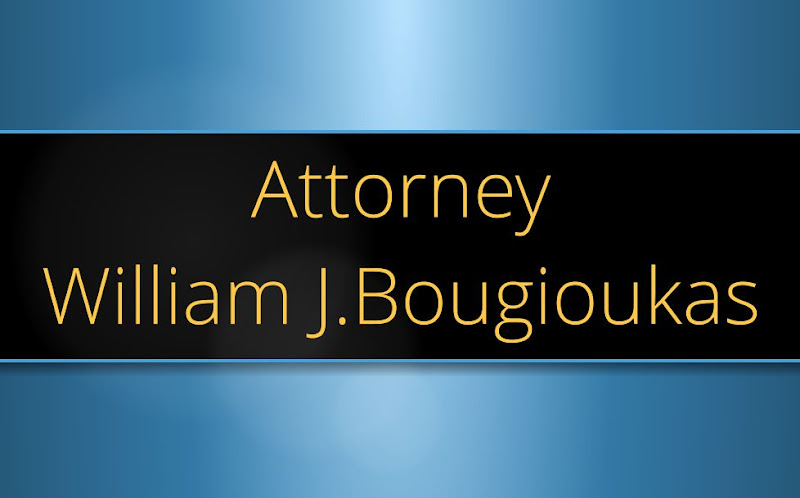 87677 attorney william j. bougioukas