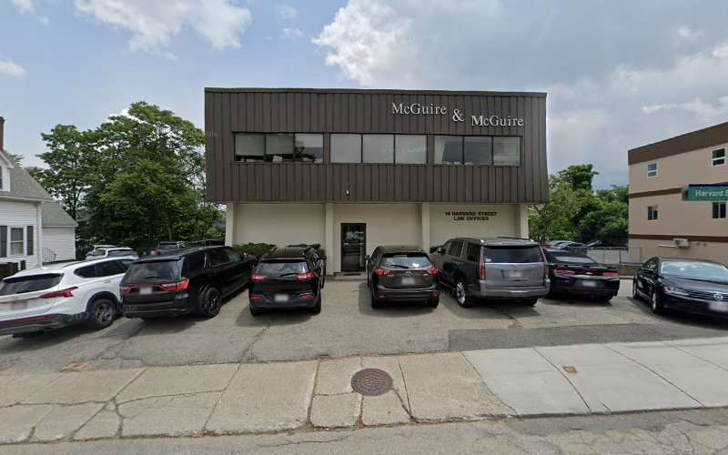 87699 attorney william reitzell