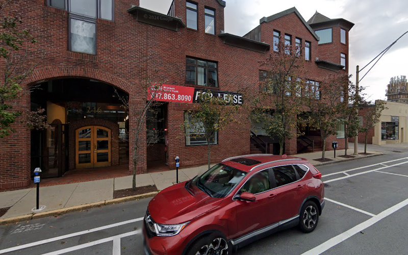 87705 attorney wood at egloff wood llp