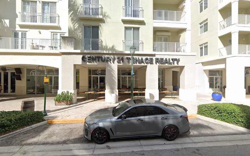 87720 attorney.com