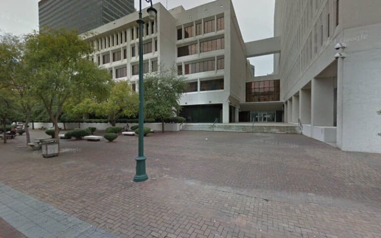 87773 attorneys executive office 768x480