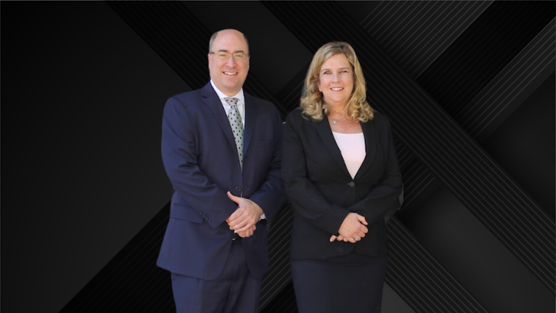 87791 attorneys hartman chartered