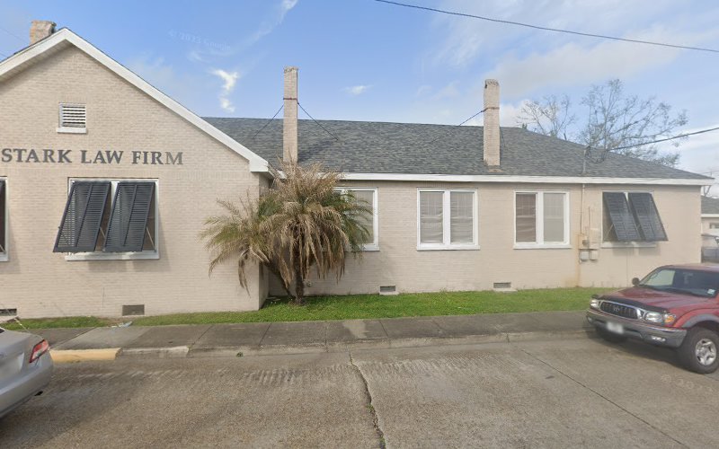 87797 attorneys in houma la