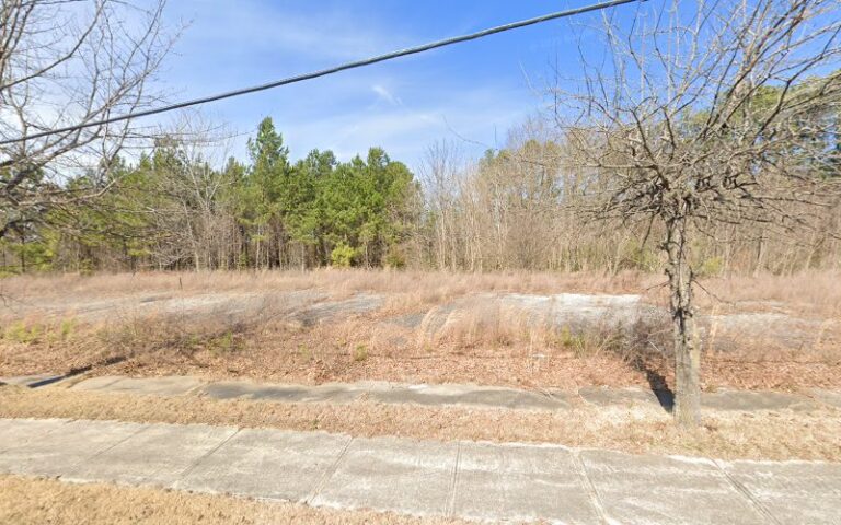 87803 attorneys kaufman associates pc 768x480